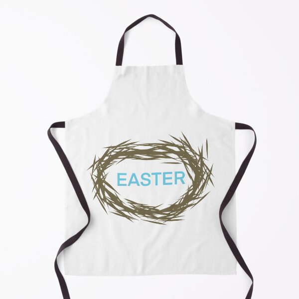 Item preview, Easter designed and sold by seahorse crossing.