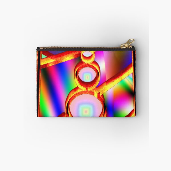Item preview, Window of Fantasy 3... designed and sold by Harryucksche.