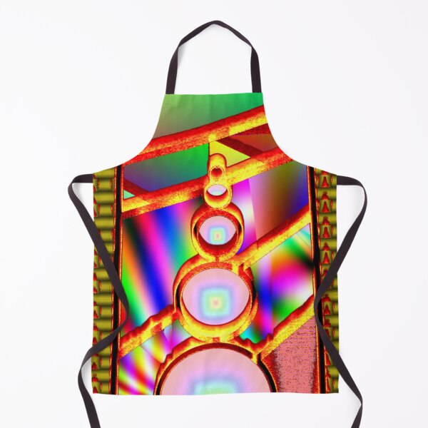 Item preview, Window of Fantasy 3... designed and sold by Harryucksche.