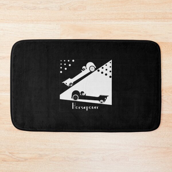 Item preview, Horsepower designed and sold by Senza.
