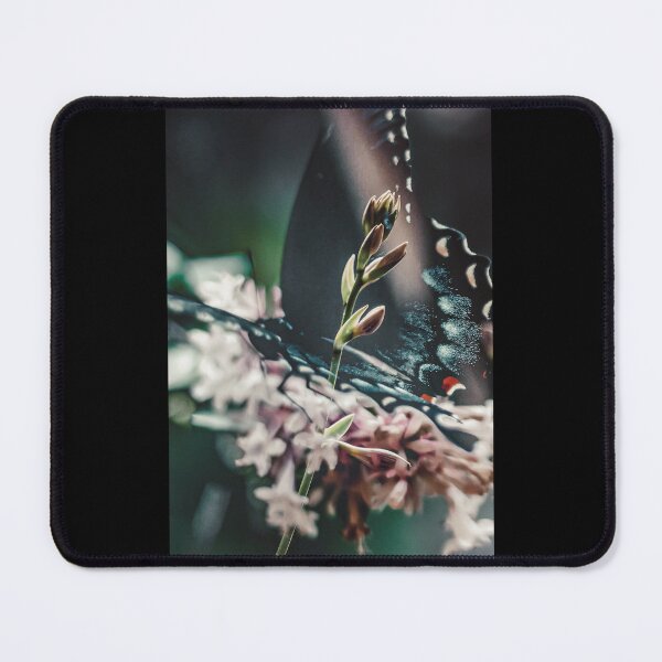 Item preview, Emerald Beauty - Nature of Joy designed and sold by NatureofJoy.