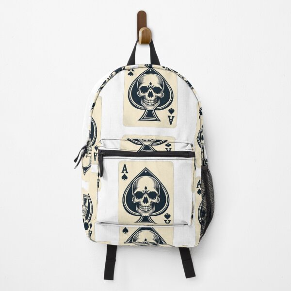 Item preview, Ace of spades designed and sold by Dannysdesigns80.