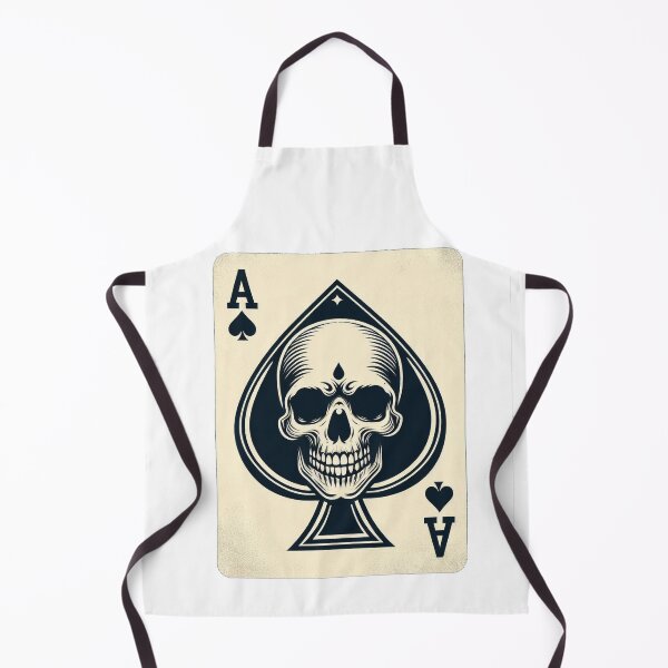 Item preview, Ace of spades designed and sold by Dannysdesigns80.