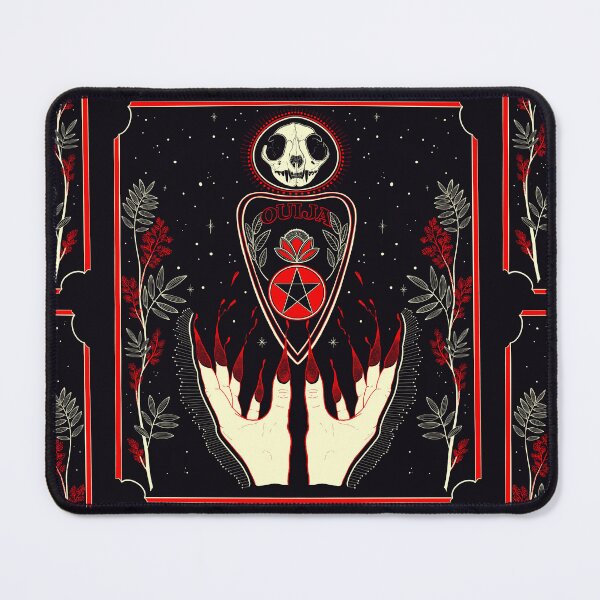 Item preview, Protective incantation  designed and sold by Hagstowitches.