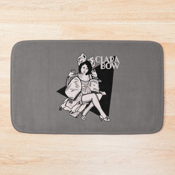 Item preview, Clara Bow  designed and sold by TLBugg.