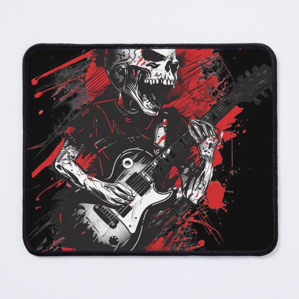 Item preview, Punk Rock Design (without text) 7 of 8 designed and sold by Jenson Major.