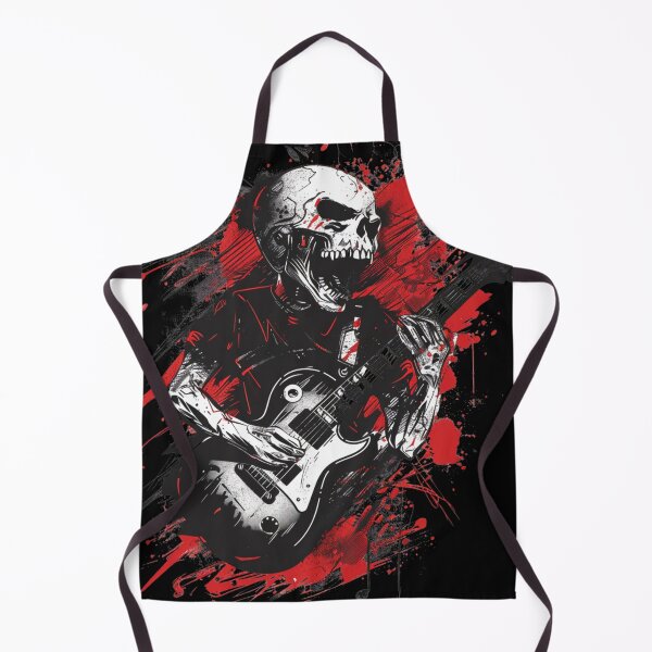 Item preview, Punk Rock Design (without text) 7 of 8 designed and sold by Jenson Major.