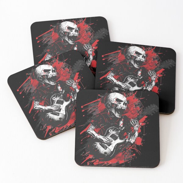 Item preview, Punk Rock Design (without text) 7 of 8 designed and sold by Jenson Major.