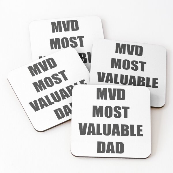 Item preview, The Most Valuable Mom designed and sold by ZEmami127.