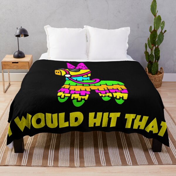 Item preview, I Would Hit That designed and sold by ThomasKadmon.