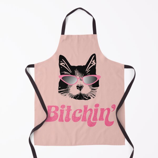 Item preview, Bitchin' Chester designed and sold by WhitSilbStudio.