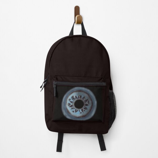 Item preview, Eye eyeball ball iris designed and sold by clinoei.