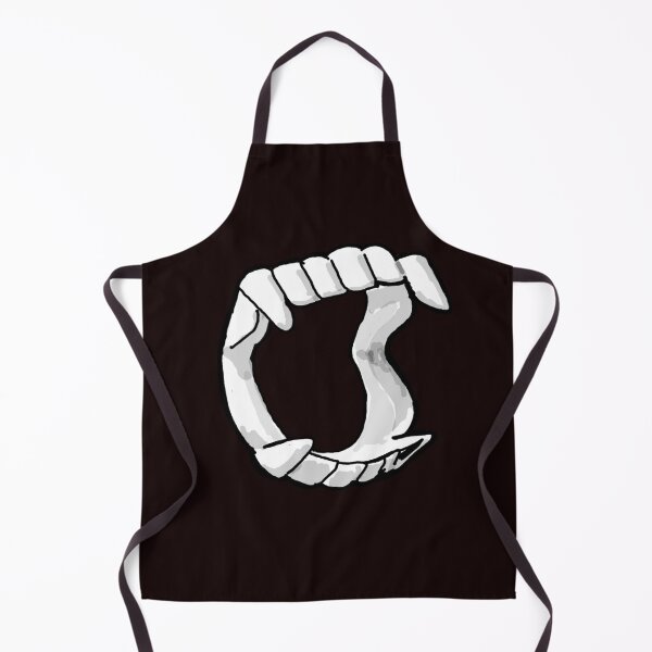 Item preview, Plastic Vempire Fangs designed and sold by TLBugg.