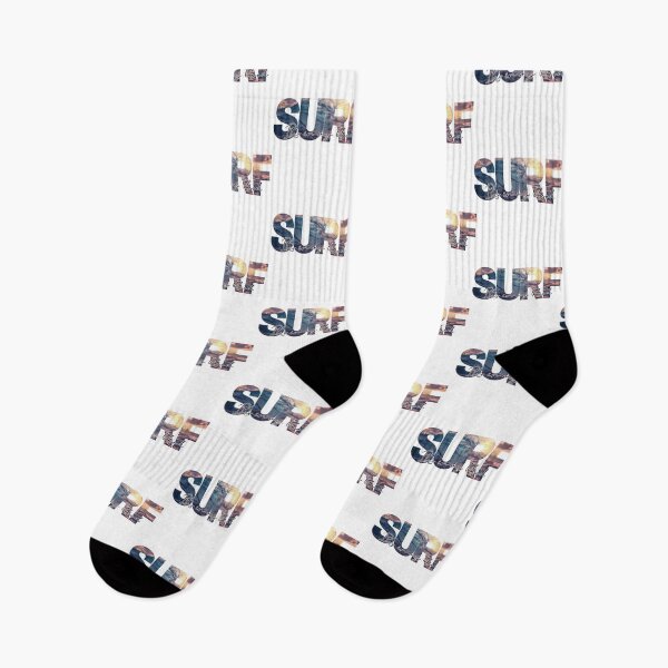 Item preview, Surf - It's In My Blood 1 of 8 designed and sold by Jenson Major.