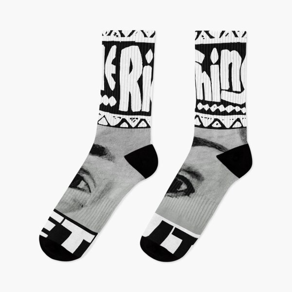 Item preview, doing the right thing pt 19 designed and sold by Mars-b.