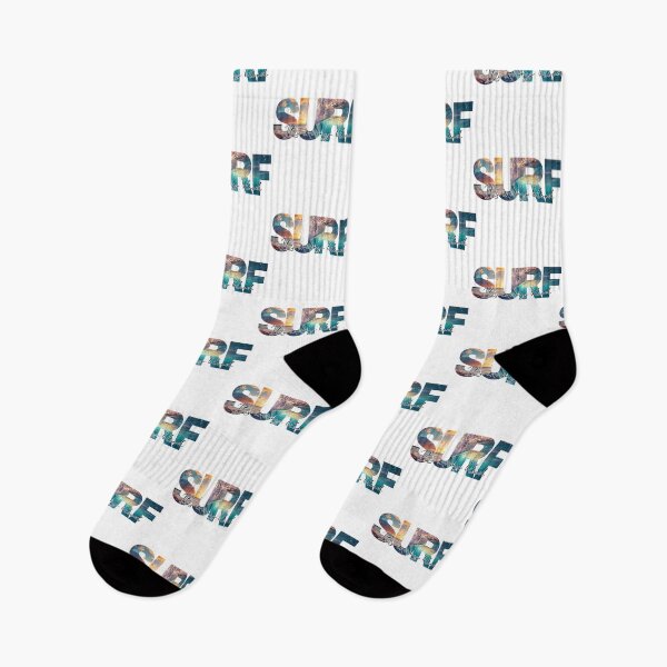 Item preview, Surf - It's In My Blood 2 of 8 designed and sold by Jenson Major.