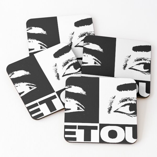 Item preview, get out...29 designed and sold by Mars-b.