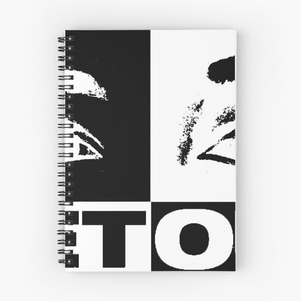 Item preview, get out...29 designed and sold by Mars-b.