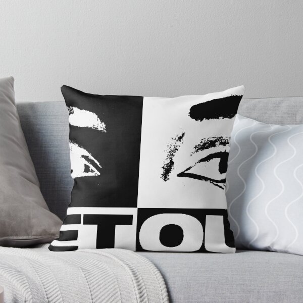 Item preview, get out...29 designed and sold by Mars-b.