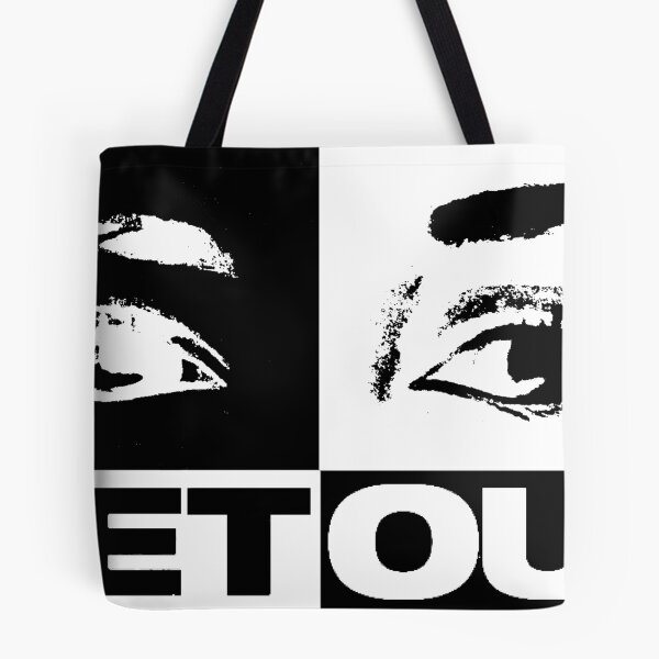 Item preview, get out...29 designed and sold by Mars-b.