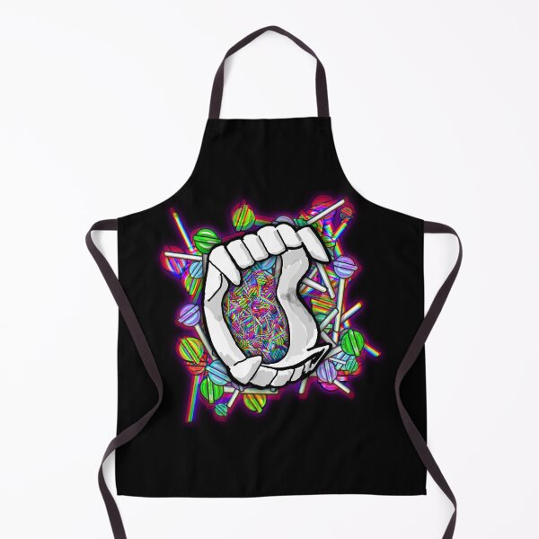 Item preview, Bloodsuckers designed and sold by TLBugg.