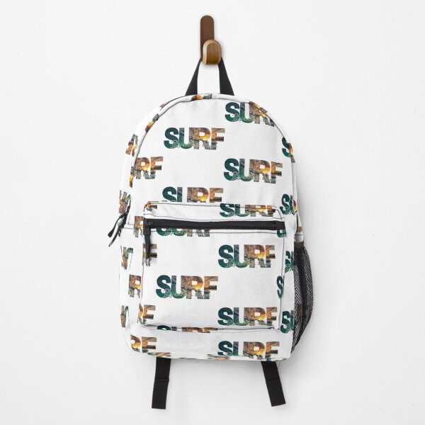 Item preview, Surf - It's In My Blood 3 of 8 designed and sold by Jenson Major.