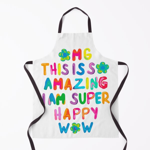 Item preview, Karol G Omg this is so amazing im super happy wow designed and sold by Click Clap.