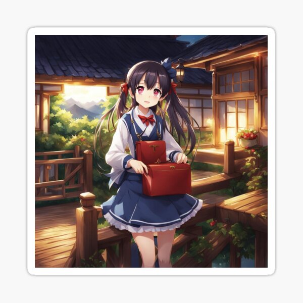 Hostess Merch & Gifts for Sale Redbubble