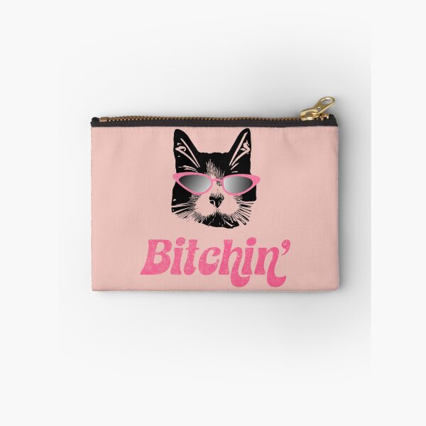 Item preview, Bitchin' Chester designed and sold by WhitSilbStudio.
