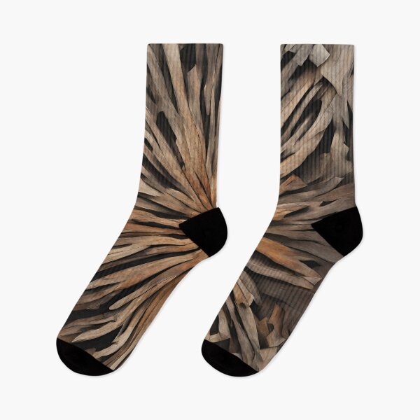 Item preview, RUSTIC WOODEN DESIGN designed and sold by asudesign.