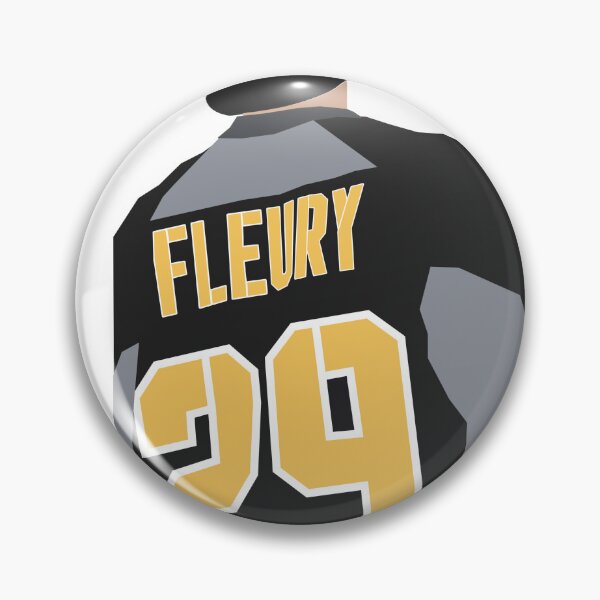 Item preview, fleury with a hat designed and sold by atarazia.