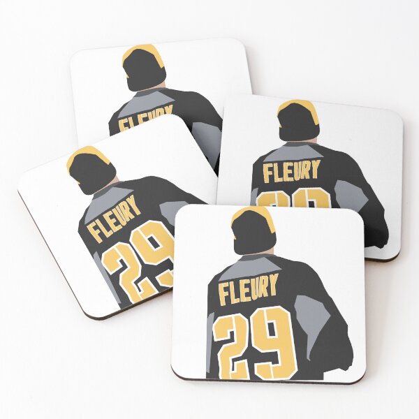 Item preview, fleury with a hat designed and sold by atarazia.