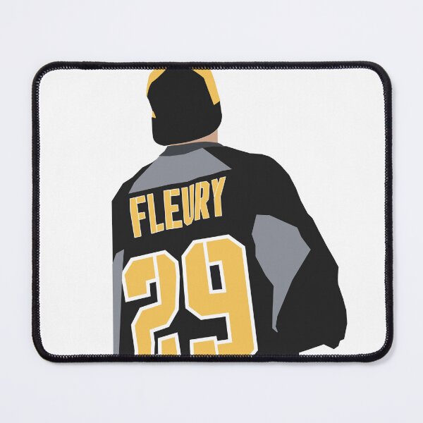 Item preview, fleury with a hat designed and sold by atarazia.
