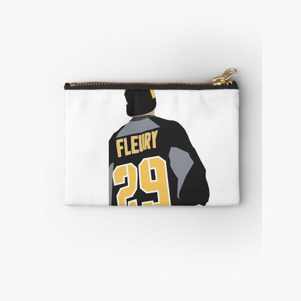 Item preview, fleury with a hat designed and sold by atarazia.