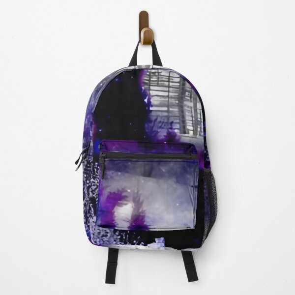 Item preview, Engineering Reality designed and sold by Pamela Storch.