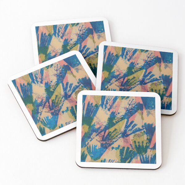 Item preview, Vintage petals designed and sold by Seeyouspoon.