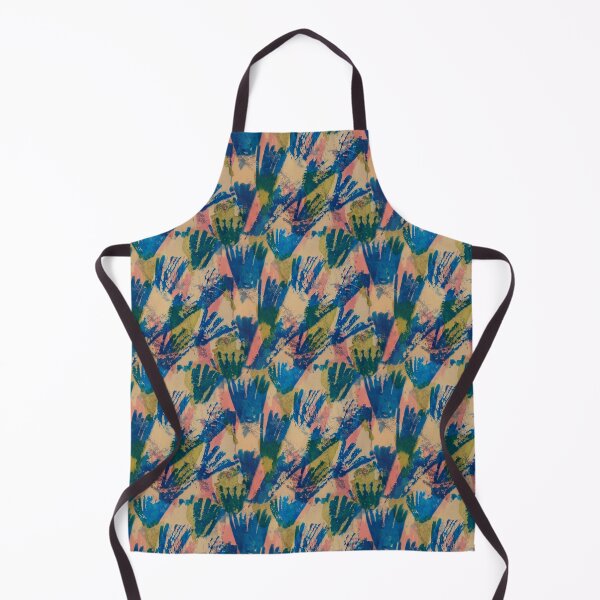 Item preview, Vintage petals designed and sold by Seeyouspoon.