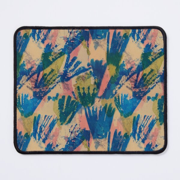 Item preview, Vintage petals designed and sold by Seeyouspoon.
