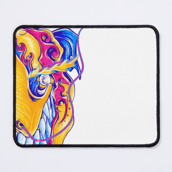 Item preview, Monster designed and sold by similikitiblah.