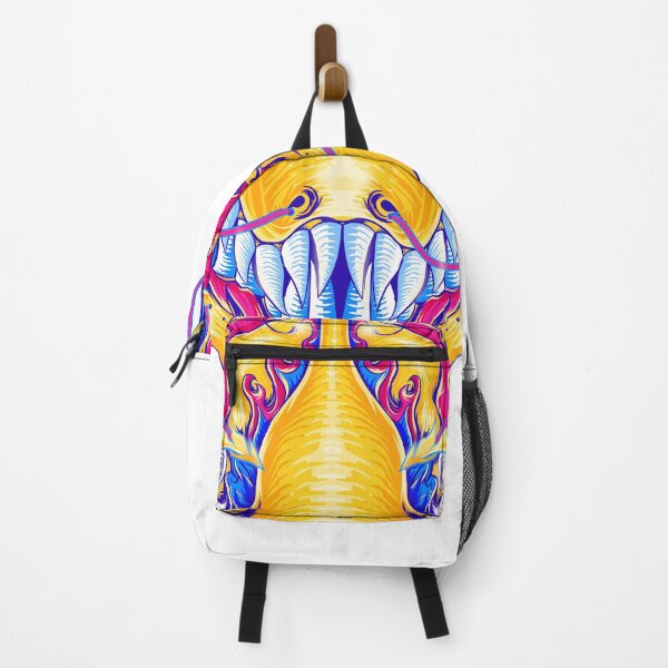 Item preview, Monster designed and sold by similikitiblah.