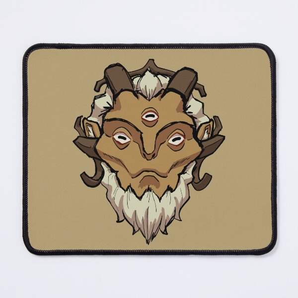 Item preview, Outer Wilds Nomai designed and sold by Pablo FF.