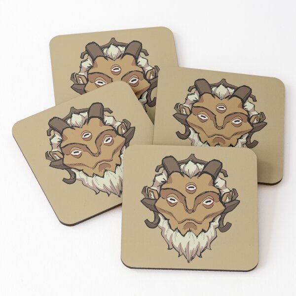 Item preview, Outer Wilds Nomai designed and sold by Pablo FF.