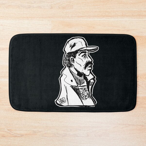 Item preview, Untitled designed and sold by camyss23.
