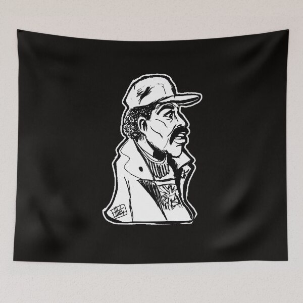 Item preview, Untitled designed and sold by camyss23.