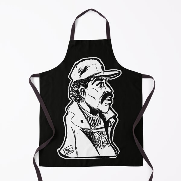 Item preview, Untitled designed and sold by camyss23.