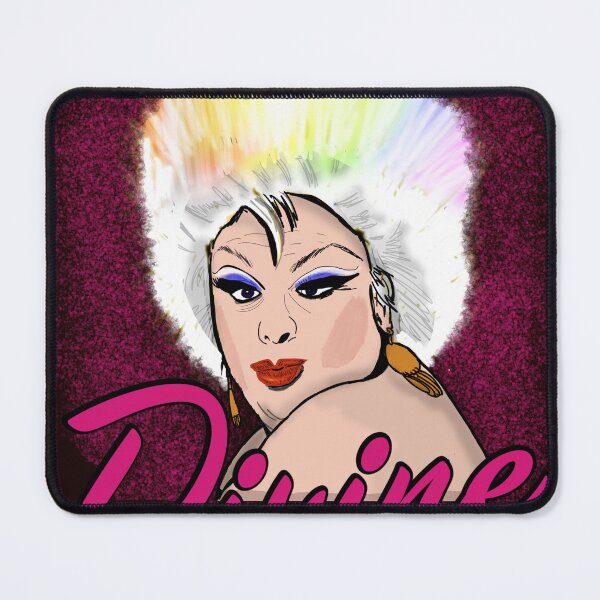 Item preview, The Immortal Divine designed and sold by TLBugg.