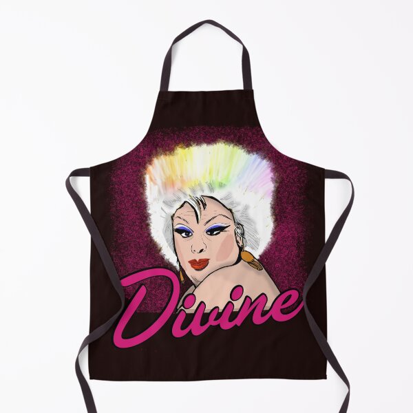 Item preview, The Immortal Divine designed and sold by TLBugg.