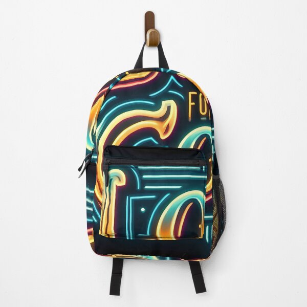 Item preview, Look for the good, typography, retro designed and sold by maxmaj.