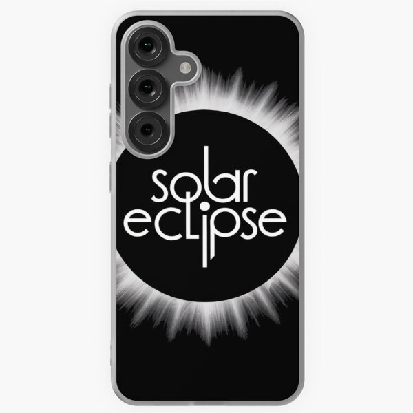 Item preview, Total Solar Eclipse Astronomy Astrology USA Sun And Moon Sky Watcher  designed and sold by Cr320.