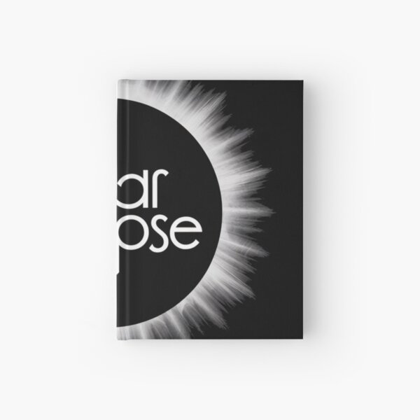 Item preview, Total Solar Eclipse Astronomy Astrology USA Sun And Moon Sky Watcher  designed and sold by Cr320.
